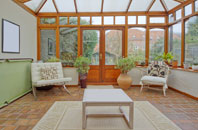 free Monaughty conservatory quotes