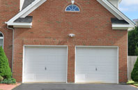 free Monaughty garage construction quotes