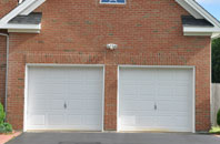 free Monaughty garage extension quotes