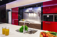 Monaughty kitchen extensions