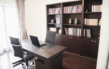 Monaughty home office construction leads